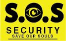 sos